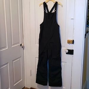 NWOT Lands' End Snow Pants 🧥 ❄️